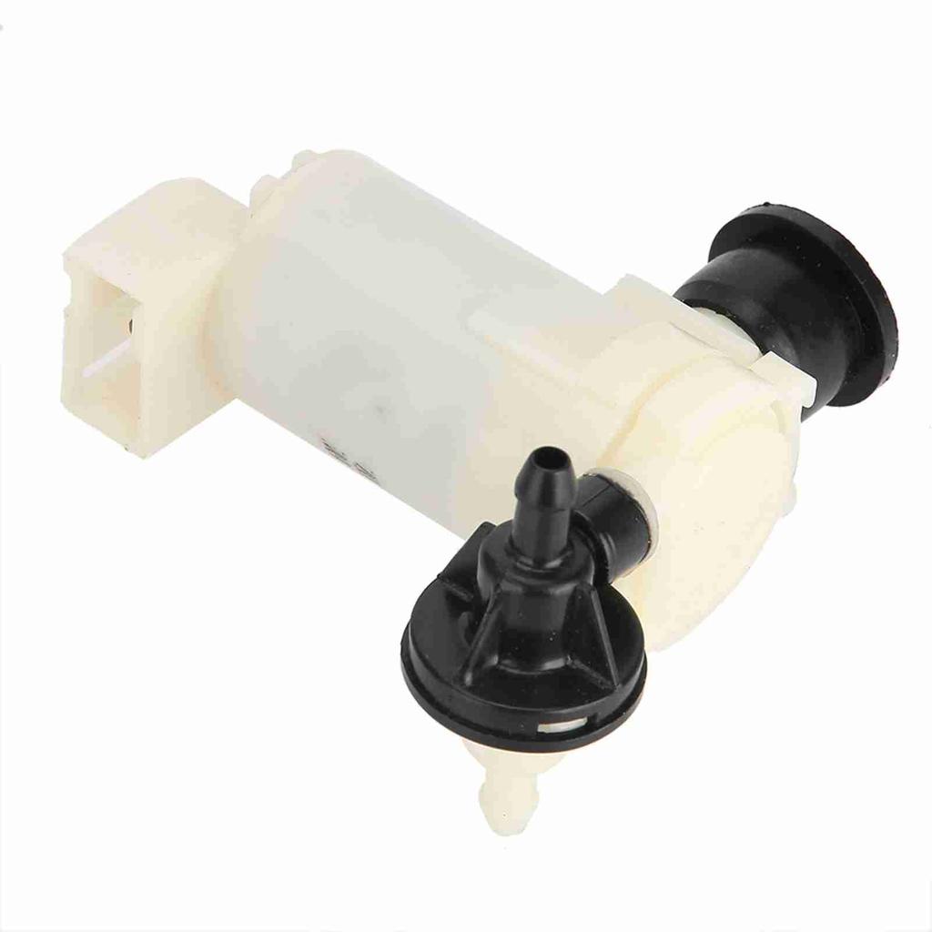 Car Washer Pump Motor, Car Washer Pump Hydraulic Motor Fit for X TRAIL 28920-CN000