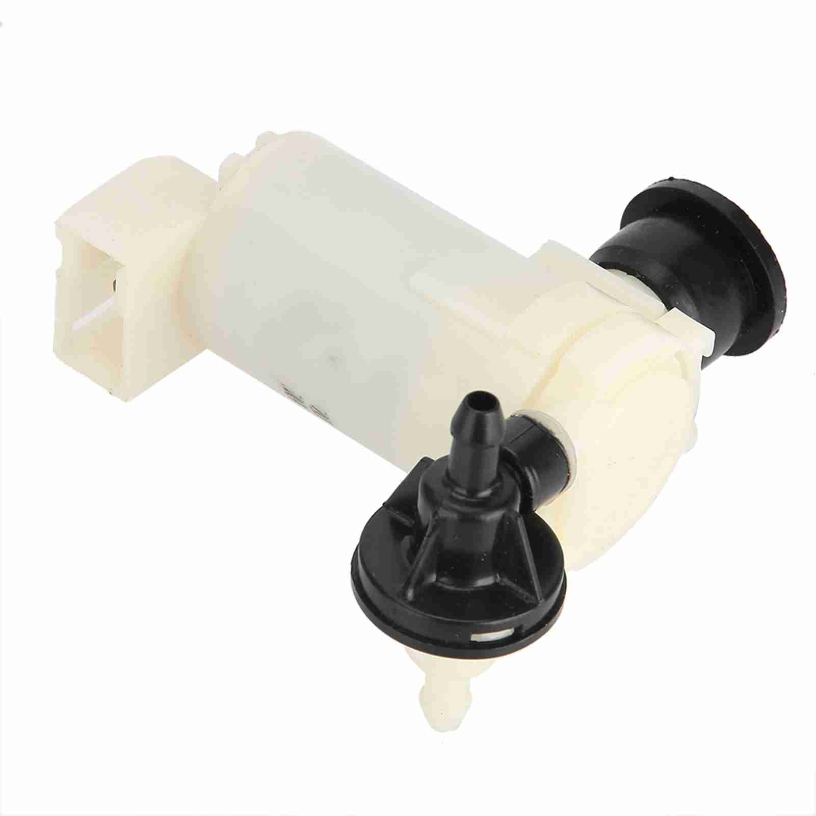 Car Washer Pump Motor, Car   Washer Pump Hydraulic Motor Fit for X TRAIL 28920-CN000
