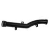 T-Top-Rated-New Water Pump To Thermostat Housing Pipe For Mini Cooper R55 R56 R57 R60 R61
