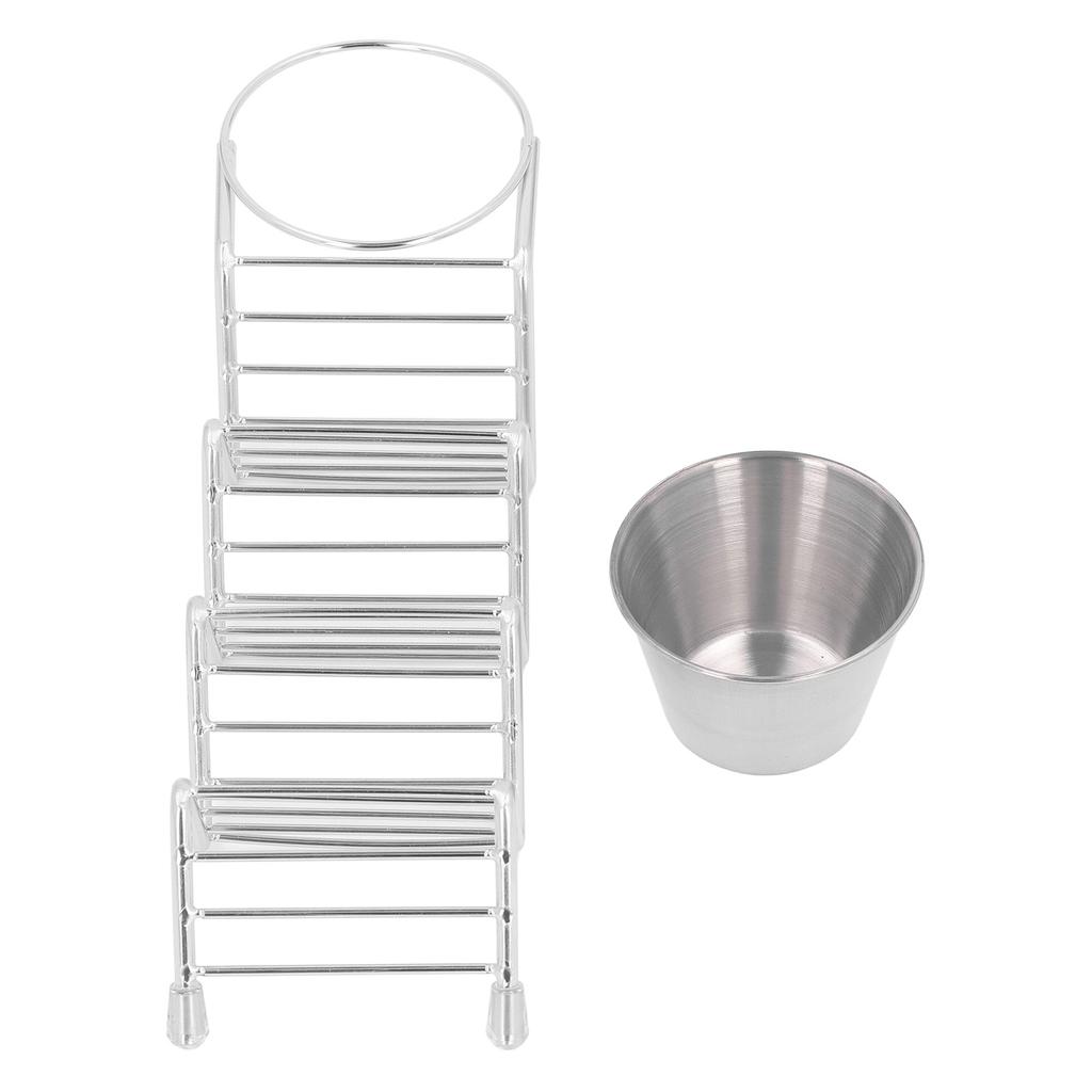 Red Chainsaw Sharpener Hand Crank Chainsaw Sharpening Jig Kit Portable Manual Chainsaw Sharpener