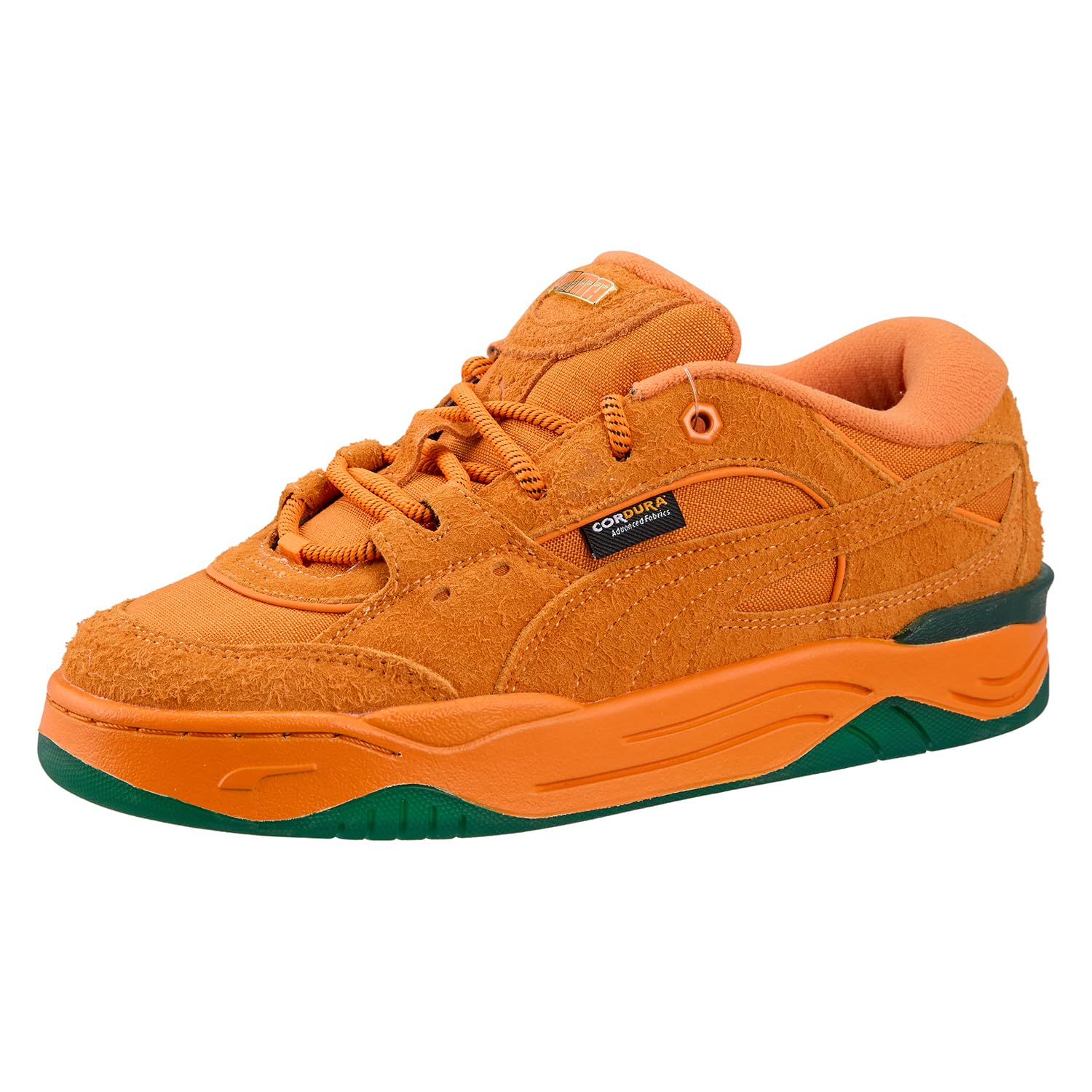 180 [PUMA] CARROTS_39880202_240