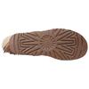 UGG Classic Bling Charm Boot 'Chestnut' Women's 1095717-CHE