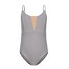 Girls Dance Sling Ballet Dress Girls Dance Costumes Exercise Clothes Small Princess Fluffy Dress