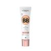 L'Oréal Paris Magic BB Cream 5-in-1 03 Light Medium 30ml