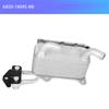 Automatgir Oljekjøler Deler AB39-7A095-BB For Ford Ranger Mazda BT-50 2015 1742617 AB39-7A095 JB3G-7A095-BA