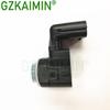 High Quality OEM 95720-C5000  95720C5000   95720-C5000-C0 PARKING SENSOR PDC Fit For H-YUNDAI KIA SORENTO 3.3L 2.0L 2.4L