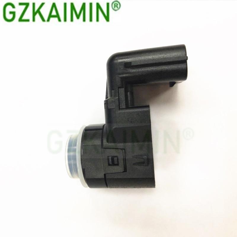High Quality OEM 95720-C5000  95720C5000   95720-C5000-C0 PARKING SENSOR PDC Fit For H-YUNDAI KIA SORENTO 3.3L 2.0L 2.4L