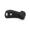New Motorcycle Headlight Bracket Bottom Mount Holder Accessories for BMW R ninet R nine t R9 t Rninet 2014 2015 2016