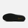 Nike Breathable Skate Shoes for Spring Parkour Suede Textured Leather Grippy Surface - NIKE SB FORCE 58 DV547