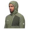 Mammut Madris Light Hoodie