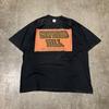 Rare Design Cypress Hill Rock Band Graphic T Shirt Black Tee Unisex