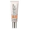 Even Better City Block Anti-Pollution SPF40 PA+++, 30ml, 1 Unit