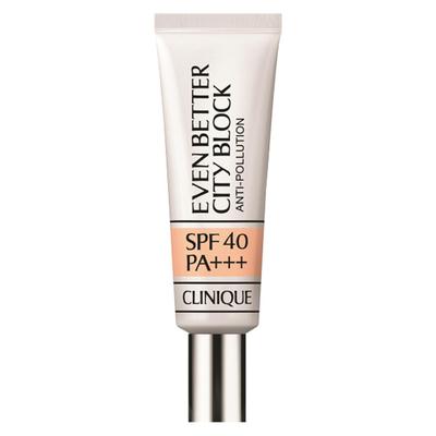 Prodotti per la cura del corpo – Creme solari e abbronzatura