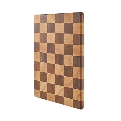 LISM Solid Wood Cutting Board