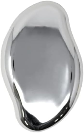 

Удаление волос нано-стекло кристалл удаление волос устройство для домашнего использования, технология, безболезненное, компактное, легкое, ластик, устройство, унисекс,