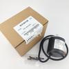 Genuine TRD-J600-RZ6 Incremental Encoder by KOYO