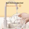 Joyoung S18-LA190 Electric Multi-functional Food Processor & Meat Grinder CN plug (adapter included)