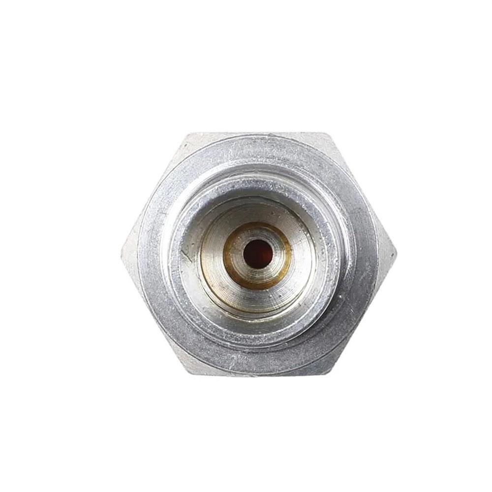 New Pressure Sensor 497610324R For Renault Clio Espace Kangoo Megane Scenic Traffic