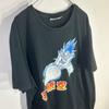 [GEBRAUCHT] 1990 JETSONS Anime-Charakter T-Shirt
