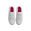 Nové dámské Nike Dunk Low Sail Iridescent Swoosh HF5074-133