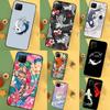 Telefon kapları – Smartphone Bumper Kılıflar