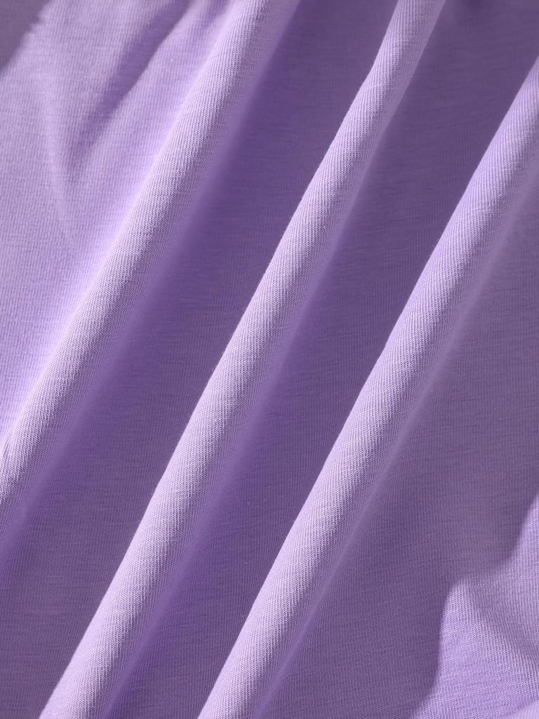 High Waist Women Cotton Panties Body Shaper Underwear Breathable Girls Briefs Sexy Print Comfortable Female Lingerie