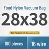 Shixun Soft Nylon Vacuum Seal Bags