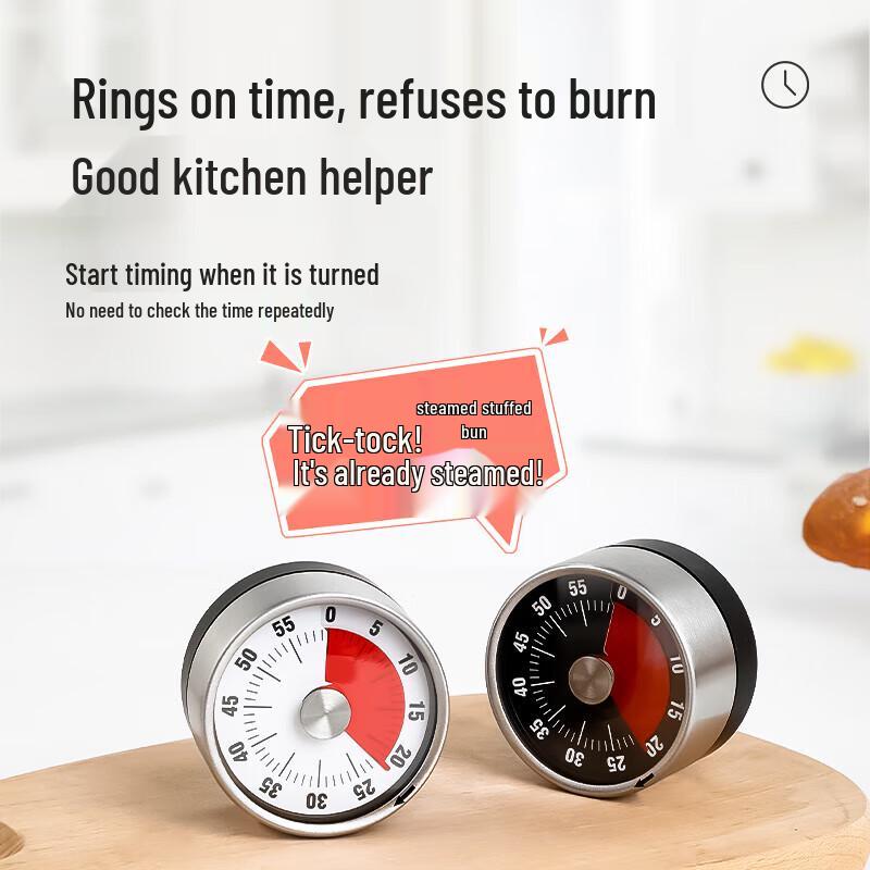 Professional Kitchen and Service Tools