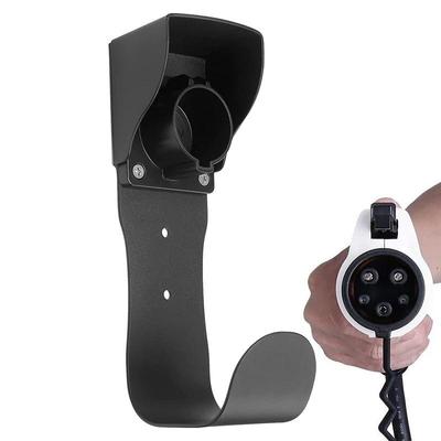 Tutucular ve Standlar – Evrensel Araç Konsolları