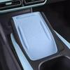 Per BYD Seagull Car Portabicchieri Acqua Scatola di Immagazzinaggio Antiscivolo Supporto per Bevande Fisso Scatola della Spazzatura Accessori Interni Auto