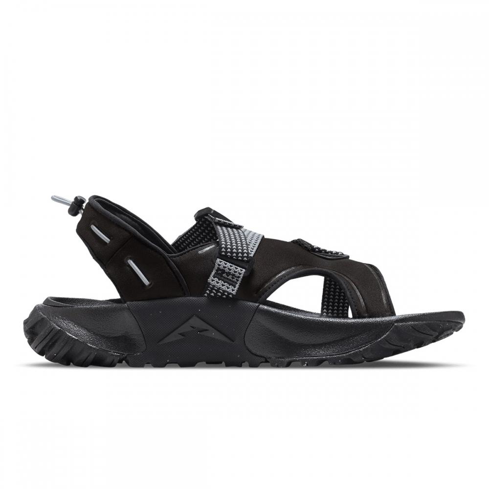 Nike Oneonta Sandals Dj6603 001