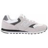 New Balance 393 'Grey' Sneakers ML393SE1