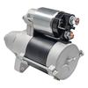 Starter Motor for Briggs & Stratton Vanguard V-Twin 32 35hp Engine 845760 845640 845761 807383 809054 428000-0230 84006533