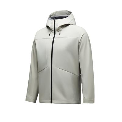 Chaquetas y abrigos – Cortavientos