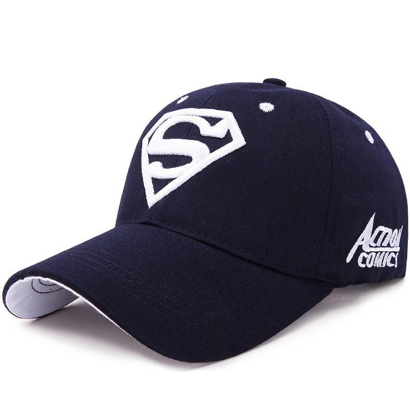 Modna czapka baseballowa unisex w stylu koreańskim – haftowana, z daszkiem typu kaczuszka, do noszenia na co dzień i na zewnątrz.