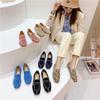 Scarpe da donna – Mocassini da donna