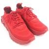Excellent Salvatore Ferragamo Low cut sneakers Nima Knit Sneakers Used