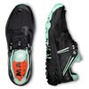 Mammut Кроссовки для трейлраннинга Sertig TR Low