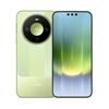 HUAWEI Mate 90 Smartphone (CN version)