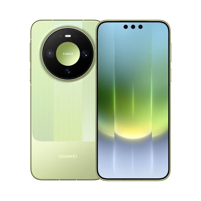 HUAWEI Mate 90 Smartphone (CN version)