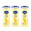 Intensive Care Essential Healing Body Lotion 3-Pack