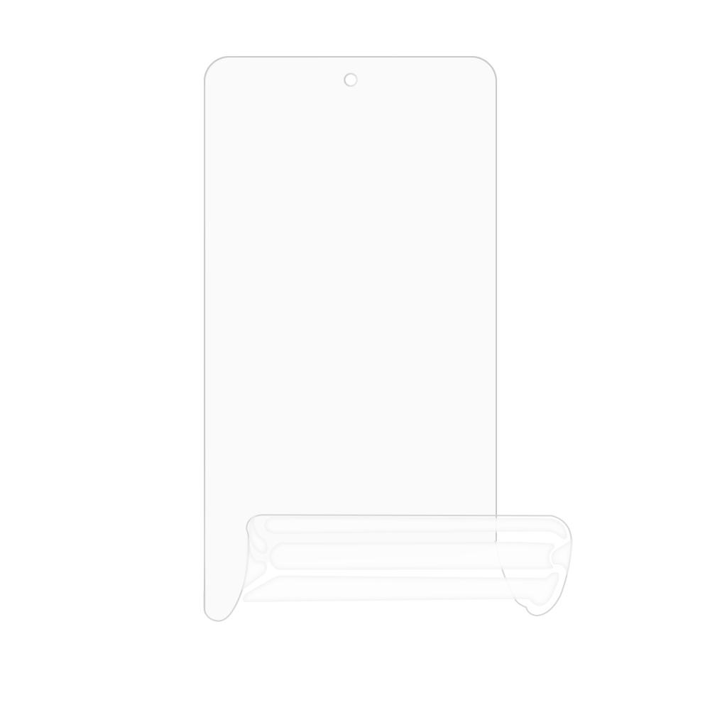 

Для Samsung Galaxy A54 5G Гідрогелева TPU Захисна плівка на екран Ультрапрозора Вибухозахищена Плівка з повним покриттям