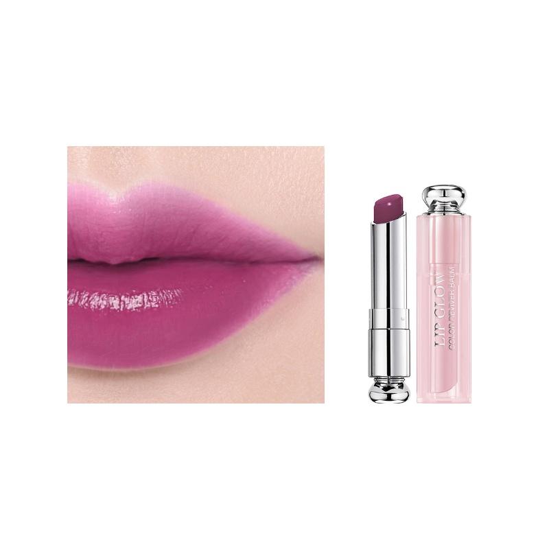 

DIOR Accessory #006 BERRY berry color, cool color, no gift box, no gift bag белый