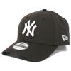 New Era Кепка 9FORTY New York Yankees Чоловіча Жіноча MLB