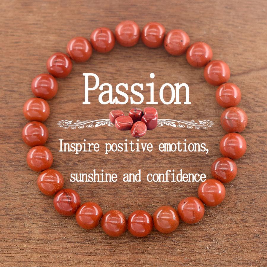 5A Natural Yellow Tiger Eye Bracelets Men Women Charm Beads Stone Jewelry Gain Wealth and Money Bangle One Dollar Item Pulsera