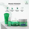 Lotus Professional PhytoRx SPF 25 Anti Ageing Face Cream All Skin Types 50g