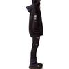 THE NORTH FACE X Undercover Soukuu Dotknit Double Hoodie Unisex NF0A84SB-W2J