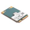 Wireless Network Card Board 3G WWAN GSM WCDMA HSPA GPS Wifi Module for Dell Latitude