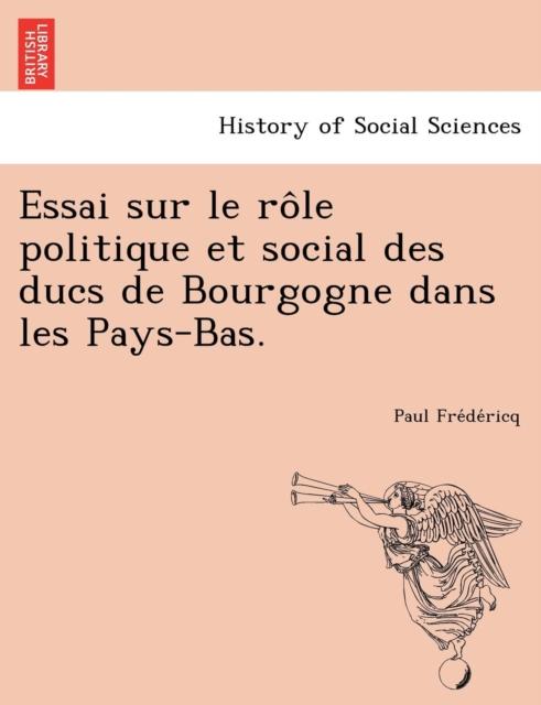 Le role. Le role