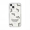 Magnetic Phone Case for iPhone 12 14 16 17 Pro 17 16 15 14 13 12 Pro Max  12 13 14 15  16 High Quality Shockproof Shell Full Protection Cute Style